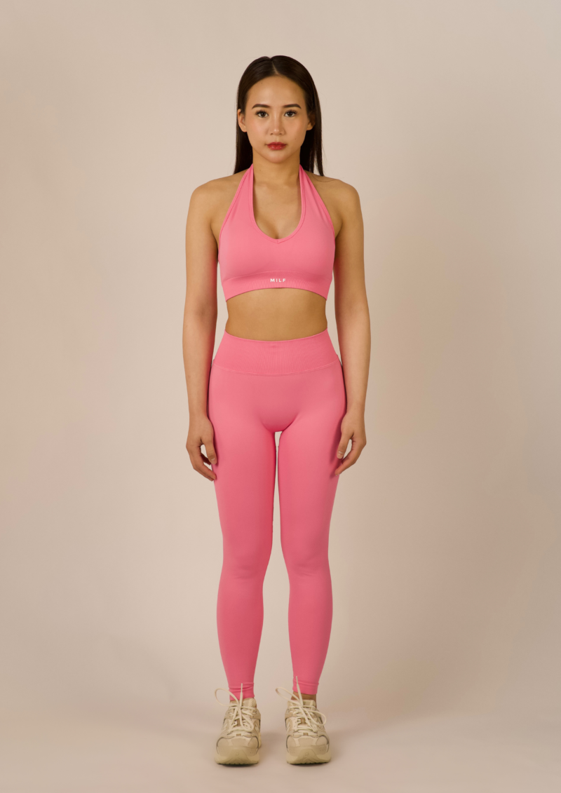 Pink Buttlifting Set - Image 4